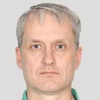 Отзыв от Игнат - виза ДТВ